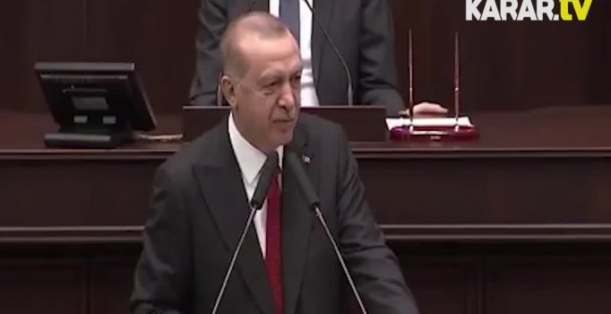 "Gazi, ülkeyi parlamenter demokrasiyle mi idare etmişti?"