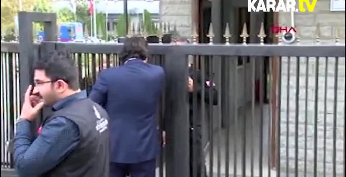 Dört kardeşin cenazesini aile dostu alacak