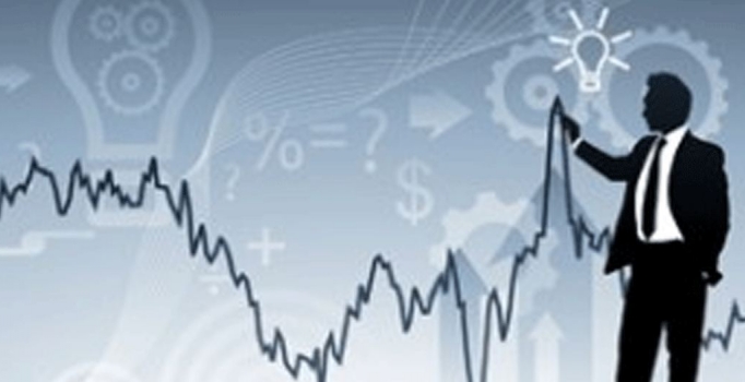 İş dünyası siyasette uzlaşma istiyor