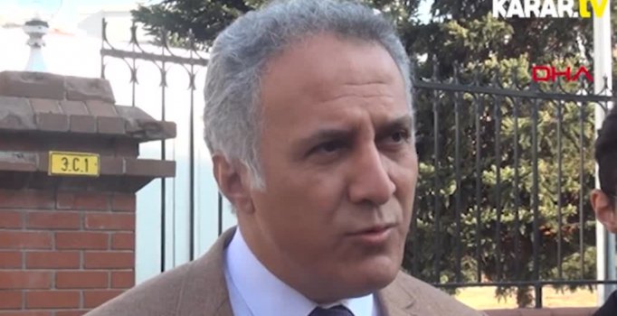 Kayseri'deki engelli öğrenciye dayağa pes dedirten açıklama