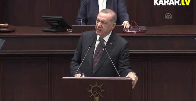 'Trump'ı bir yıl bekleyeceğiz'