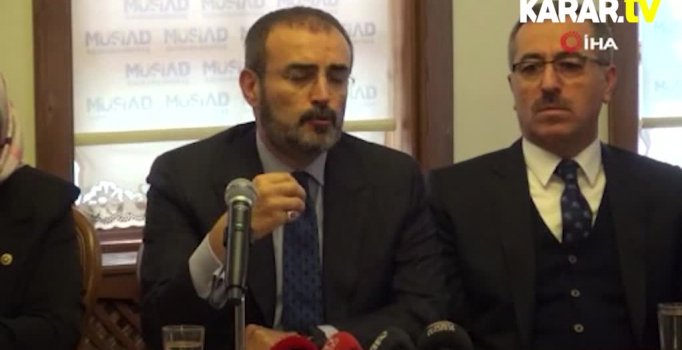 "Tedbirler alınmazsa kapatılacak"