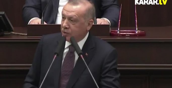 "Kılıçdaroğlu'ndan daha ideal bir başkan olamaz"
