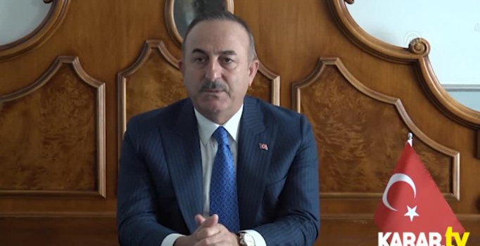 'Türkiye taviz verdi' yorumları yanlış