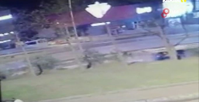 Maltepe'de cesetin sırrı çözüldü