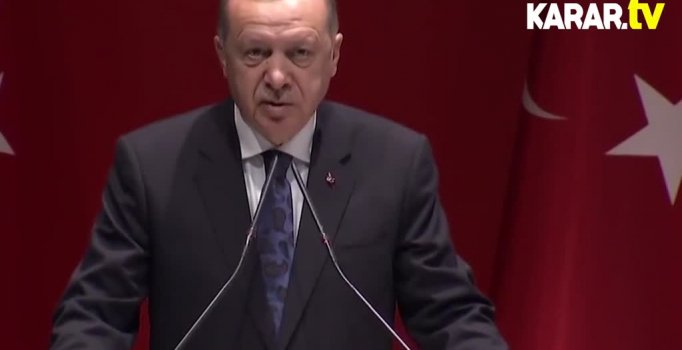 Bir davet olduğuna göre icabet ederiz