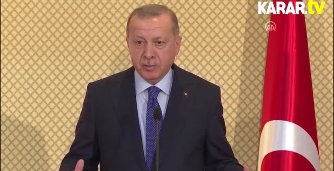 Acilen sigarayı bırakın