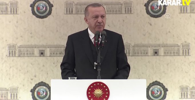 Üzerine düşeni hakkıyla yerine getiriyor