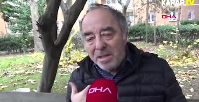 Kandilli'deki erken uyarı sistemi devreye girmedi