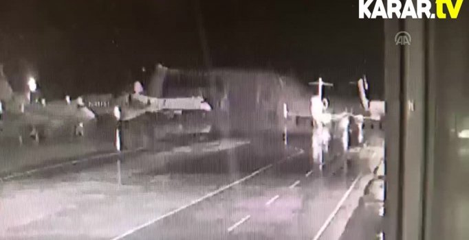 Ghosn'un Lübnan'a kaçmasında çarpıcı detaylar