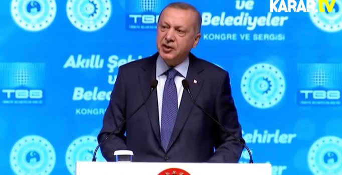 Hesapsız, kitapsız iş yapmaya izin veremeyiz