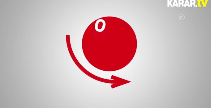 İçişleri'nden park yeri videosu