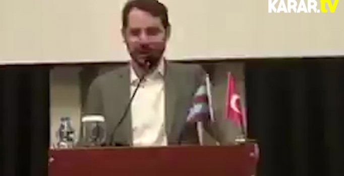 Trabzonspor'a destek çıkan AK Parti'li siyasilere Fenerbahçelilerden tepki