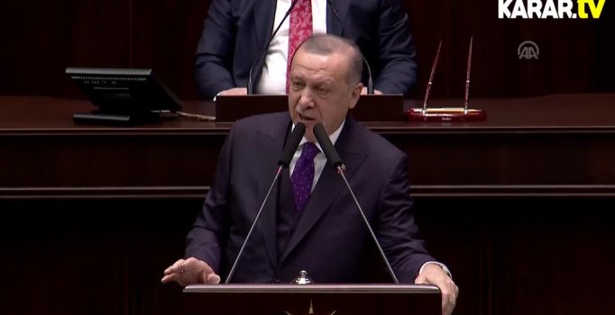 'Rejim çekilmezse Türkiye gereğini yapacak'