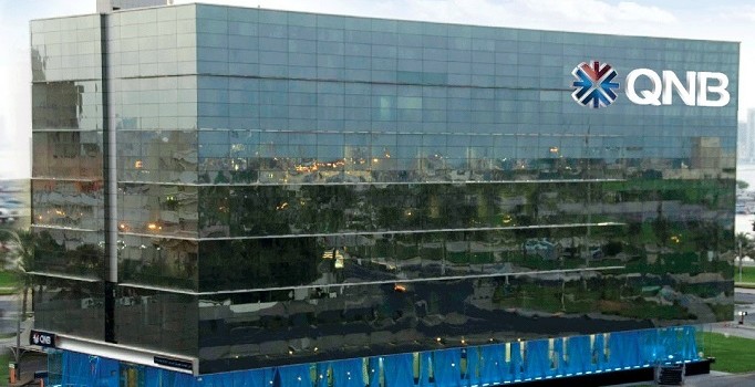 Katarlı QNB Group’un Finansbank’ı satın alma süreci tamamlandı