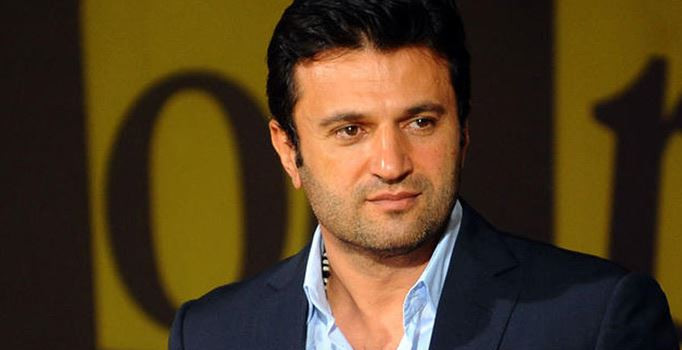 Bülent Uygun: Eskişehir'e iftara gittim