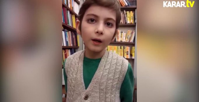 Sosyal medya Atakan'ı konuşuyor