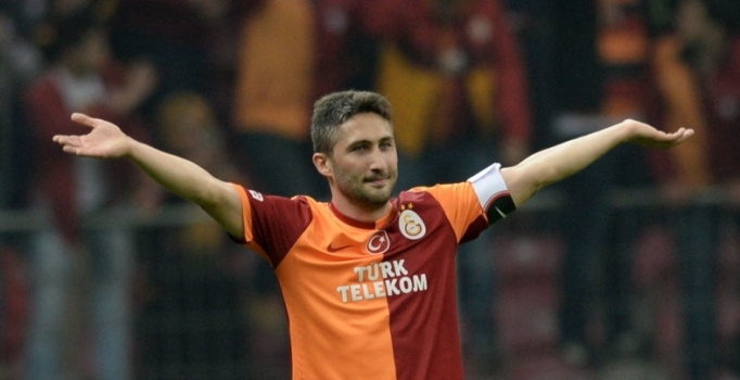 12 milyon euro bir Sabri Sarıoğlu etmedi