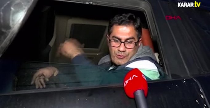 İran'a giden TIR şoförlerinde 'koronavirüs' tedirginliği