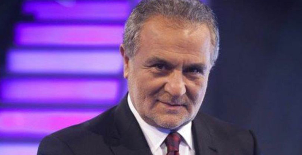 Kenan Işık'tan sevindiren haber! Gözleriyle iletişim kurabiliyor