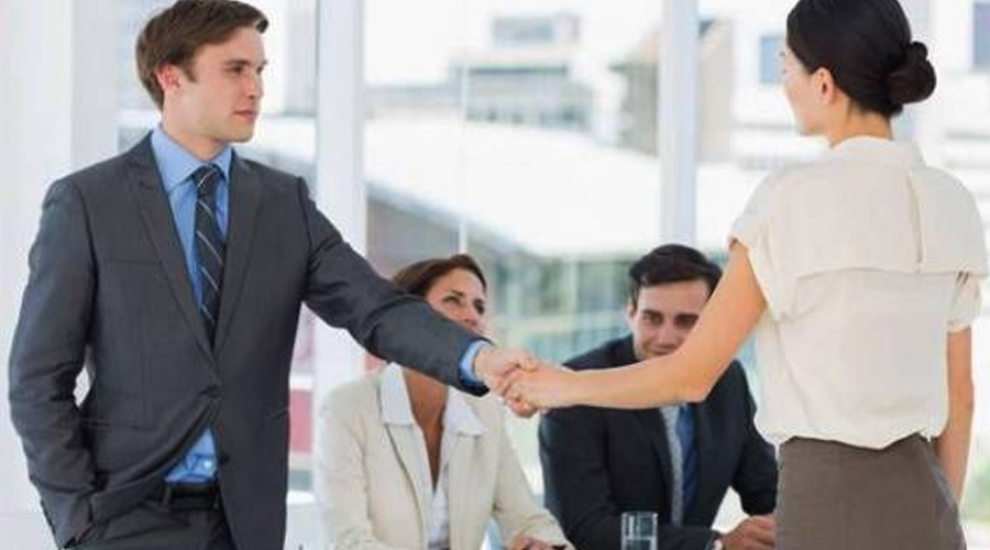 Rüyada iş bulduğunu görmek ne anlama geliyor? Rüyada iş bulduğunu görmenin yorumu