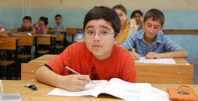 MEB'den TEOG açıklaması