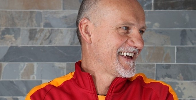 Taffarel, Beşiktaş'a mı gidiyor?