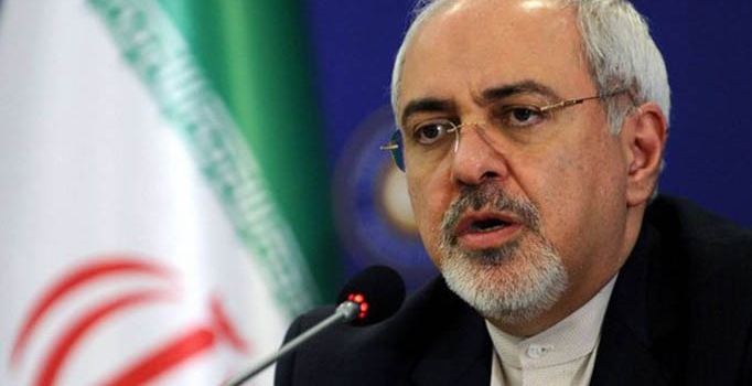 İran: Türkiye, Rusya ve Irak arasındaki gerilim tırmanmamalı