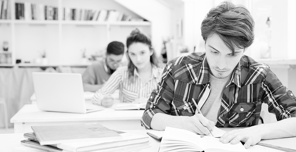 Nietzsche, eğitim istatistikleri ve yüz yıllık koşu