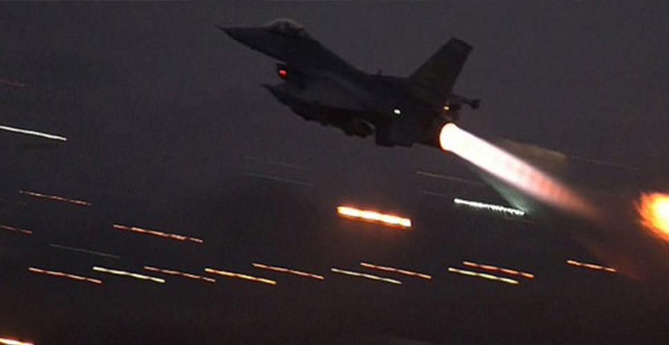 Taha Akyol ile 'Eğrisi Doğrusu': Esad'ın İdlib'deki ordularını Rusya kurdu