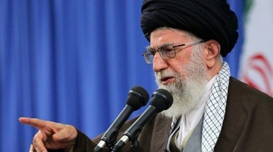 Hamaney kimdir? Hamaney öldü mü? İddiaları dünya gündemine son dakika olarak düştü