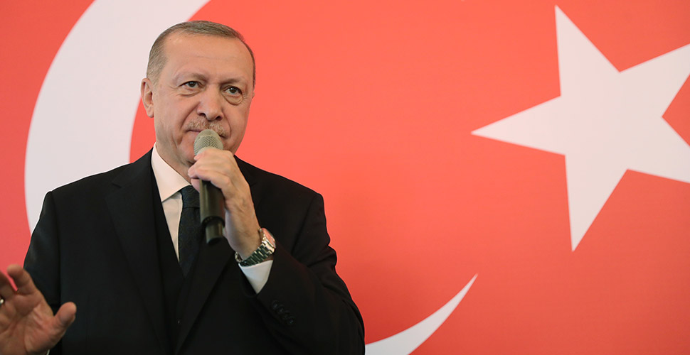 Moskova öncesi son hamleler