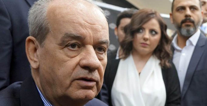 İlker Başbuğ: Seçim öncesi kaos mu isteniyor?