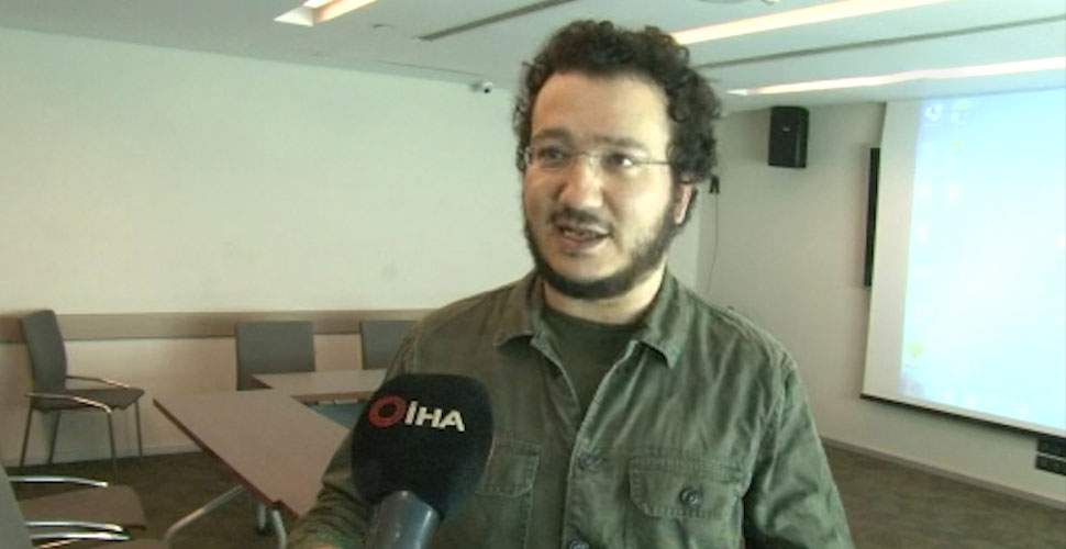 Doç. Dr. Oytun Erbaş: Koronavirüs ülkemizde salgına neden olmayacak