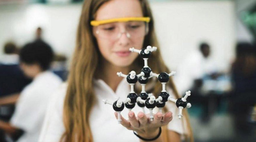 BİLSEM sonuçları ne zaman açıklanıyor? MEB BİLSEM mülakat sonuçları için tarih belli oldu