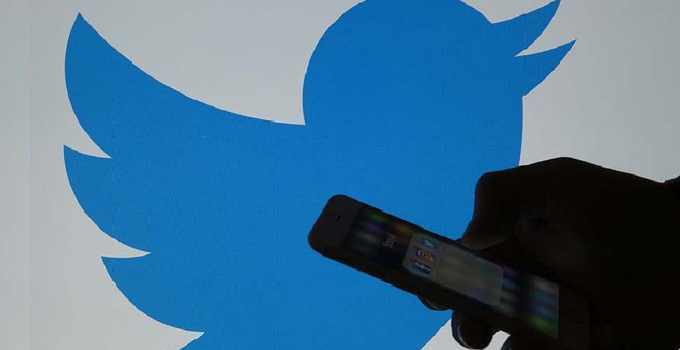 Twitter'a da hikaye geliyor