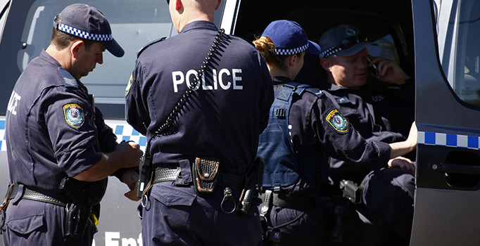 İngiltere’nin Leeds kenti milletvekiline saldırı | Son dakika haberleri