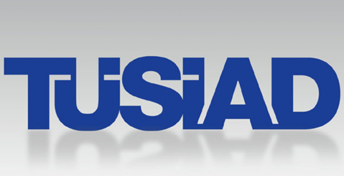 TÜSİAD: 
“Her seçim bir fırsattır”