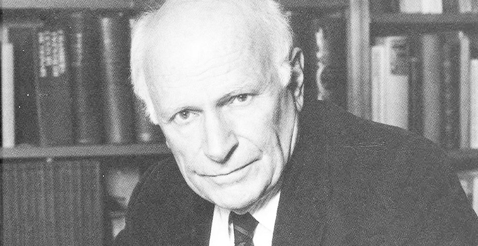 Mutlakiyetçi devlet ve dinsel çatışmalar