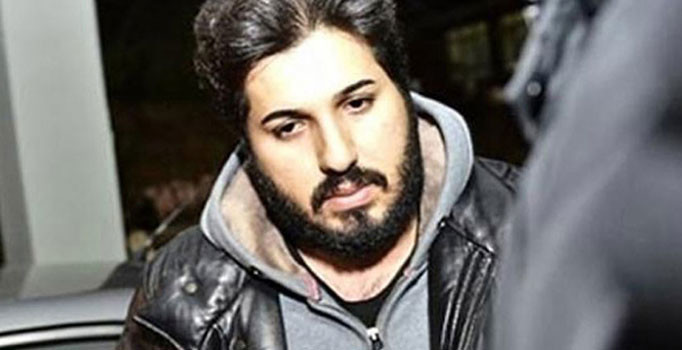 Savcı Bharara: Zarrab'ın talebi geri çevrildi | Son dakika haberleri