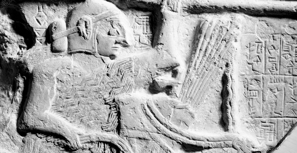 Gastropolitik:  Bizi kim besliyor?