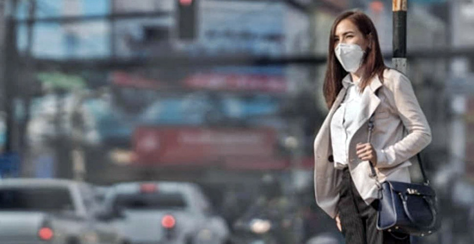 N95 maske corona virüsten korur mu? Virüs maskesi hangileridir? N95 maske fiyatı