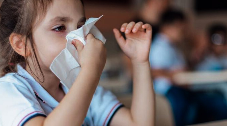 12 Mart yarın okullar tatil olacak mı? Okullar corona virüs yüzünden tatil edilecek mi? Bakandan açıklama