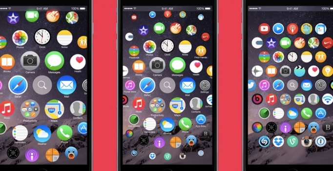 iOS 9 bugün tanıtılacak! Başka sürprizler de var