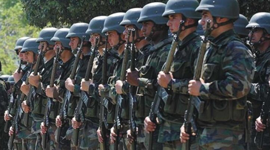 Yoklama kaçağı 2020 yılında ne zaman askere gider? Yoklama kaçaklarına para cezası