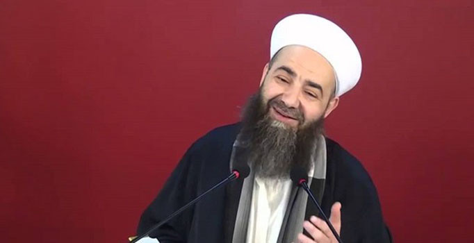 Cübbeli hakkında flaş karar! İfade verecek