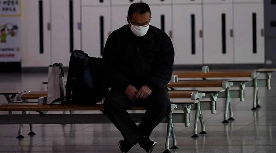 Pandemi nedir? Pandeminin anlamı | Coronavirüs neden pandemi oldu?