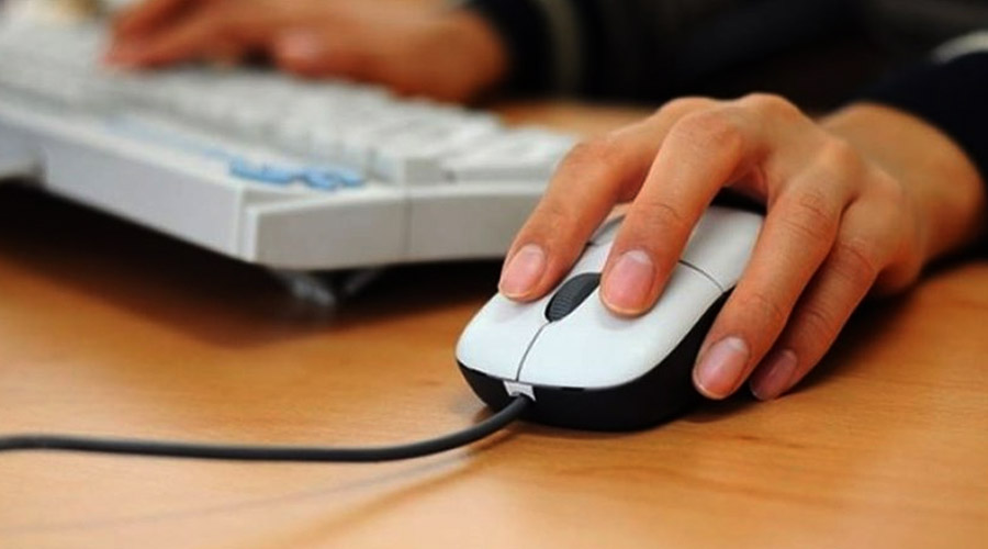 Online eğitim nasıl olacak? Uzaktan eğitim nedir? Bakan açıkladı