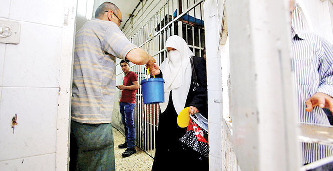 Yrd. Doç. Dr. Ramazan Gürel yazdı: Feda ahlakı: Diğerkâmlık