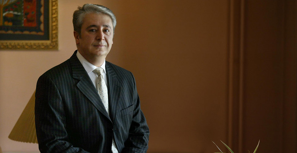 Yeni seçmen iktidara soğuk